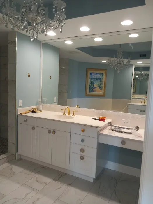 Erickson's Drying Systems Picture 3