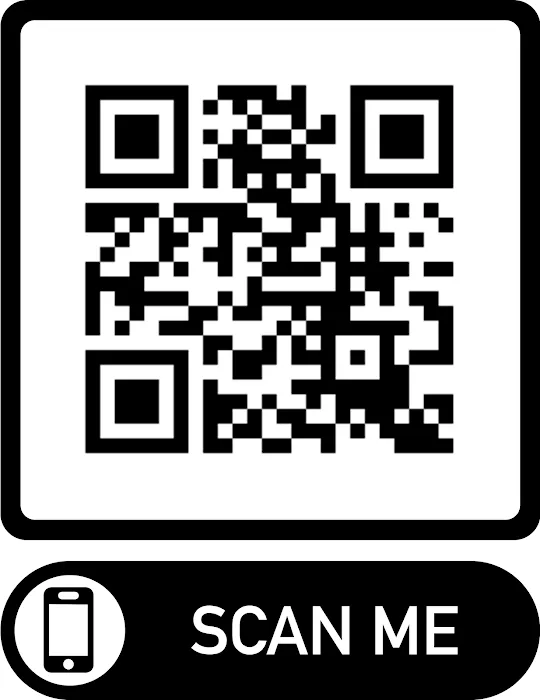 Erickson's Drying Systems Picture 7