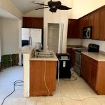 Florida Dry Restoration