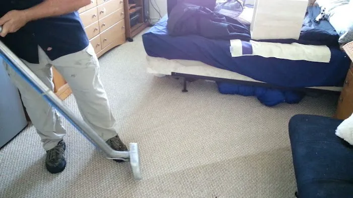 MOLD OR US Picture 5