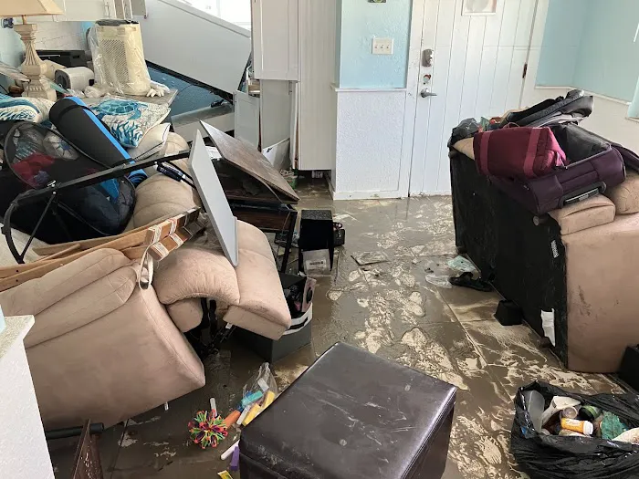 CAT 3 Recovery of SWFL Picture 4