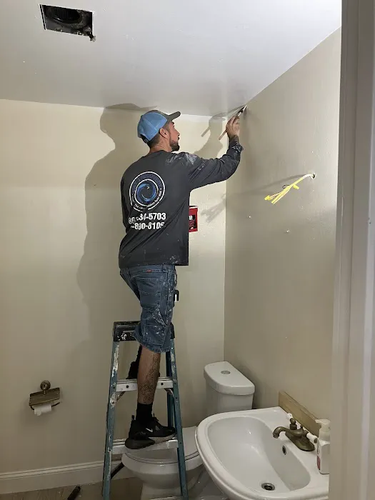 CAT 3 Recovery of SWFL Picture 5