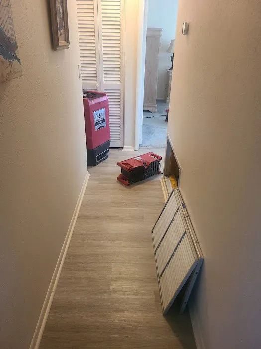 CAT 3 Recovery of SWFL Picture 7