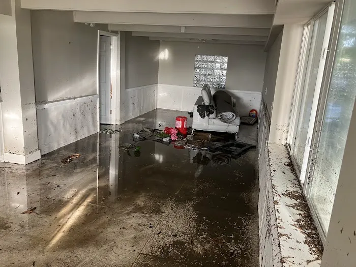 CAT 3 Recovery of SWFL Picture 6