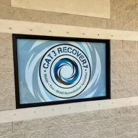 CAT 3 Recovery of SWFL ico