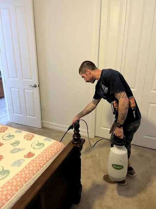 CAT 3 Recovery of SWFL Picture 8