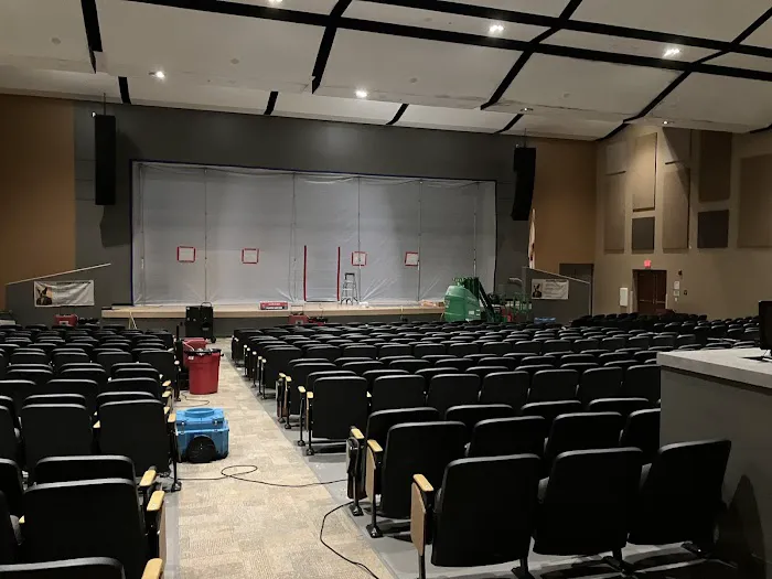 CAT 3 Recovery of SWFL Picture 10