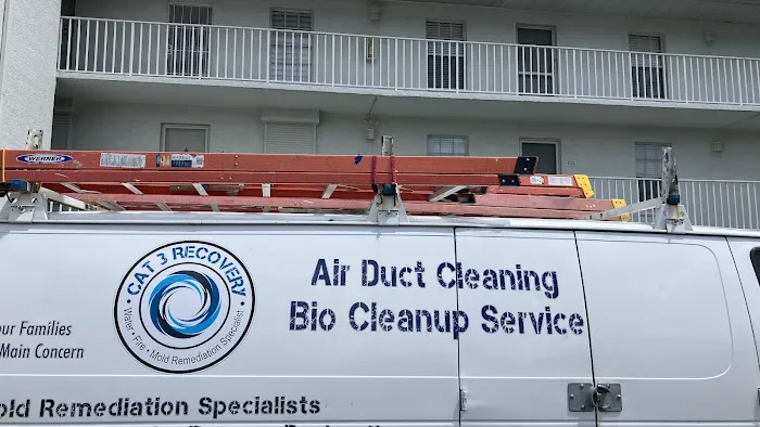 CAT 3 Recovery of SWFL Picture 9