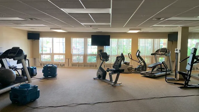 Affordable Water Restoration Picture 4