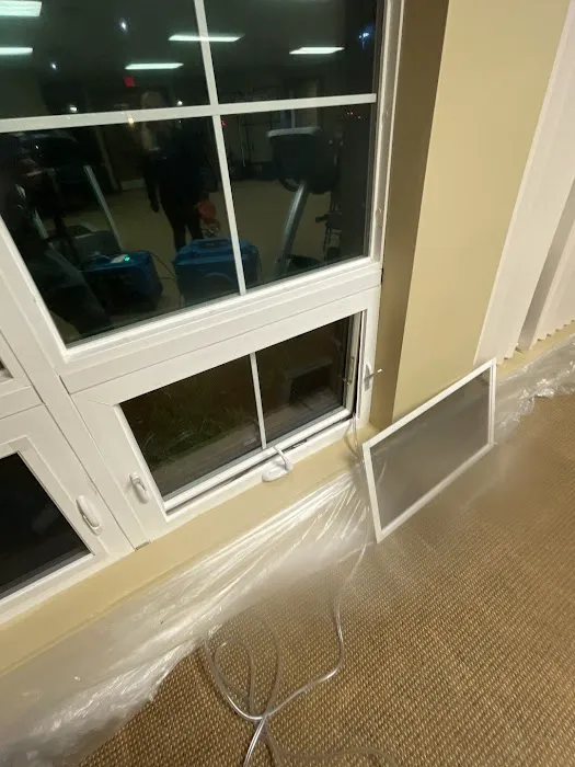 Affordable Water Restoration Picture 7