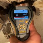 Affordable Water Restoration