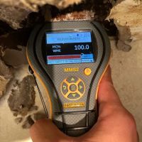 Affordable Water Restoration ico