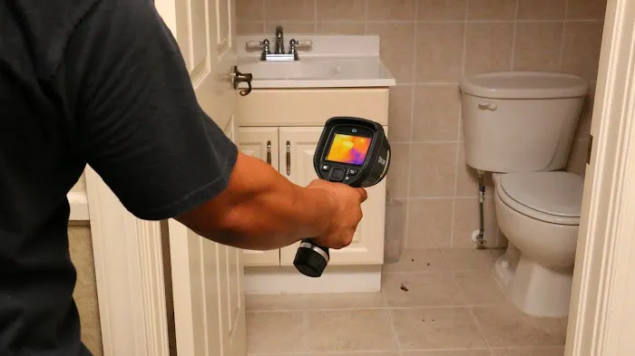 FP Property Restoration Picture 4