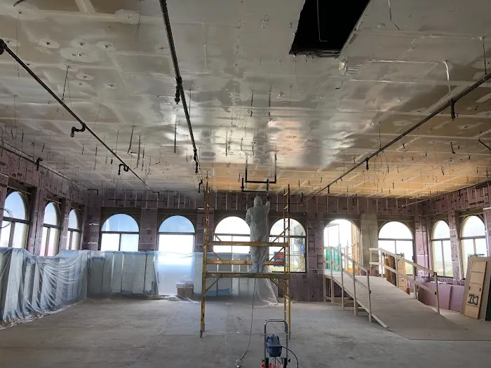 FP Property Restoration Picture 6