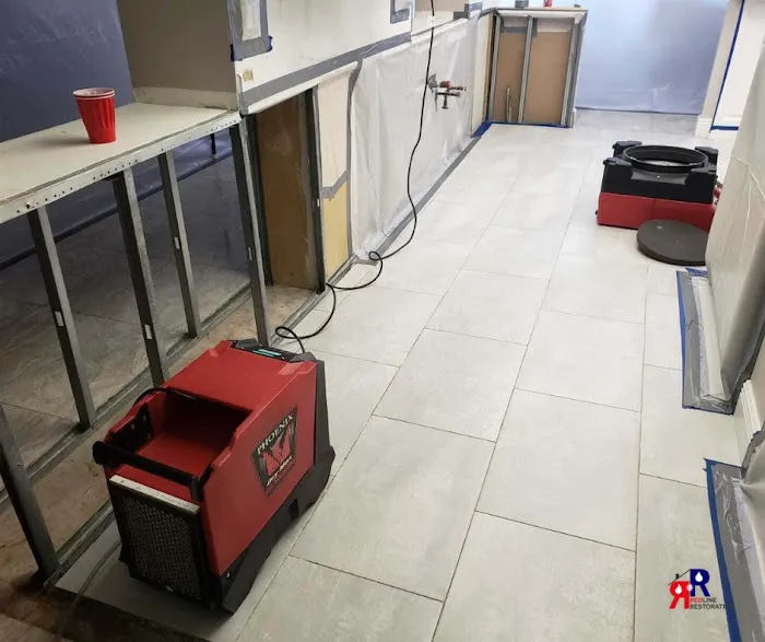 Redline Restoration, Inc. Picture 6