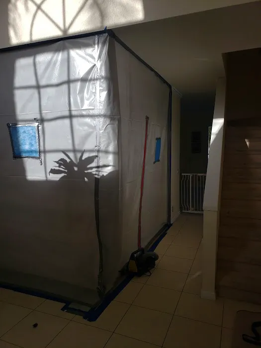 Redline Restoration, Inc. Picture 4