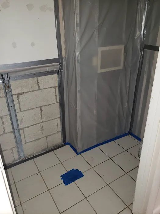 Redline Restoration, Inc. Picture 5