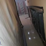 Redline Restoration, Inc.