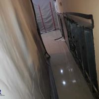 Redline Restoration, Inc. ico