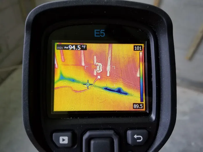 True North Restoration of SW Florida Picture 6