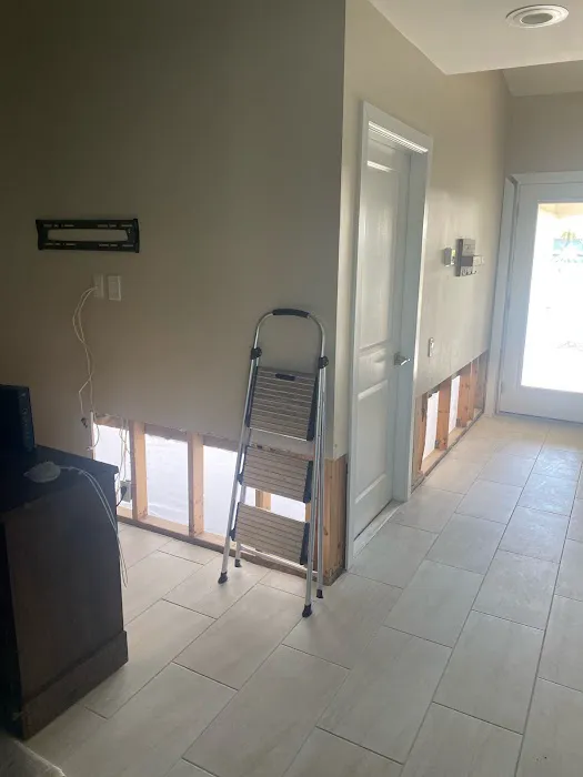 True North Restoration of SW Florida Picture 1