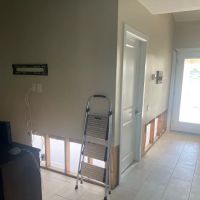 True North Restoration of SW Florida ico