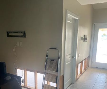 True North Restoration of SW Florida