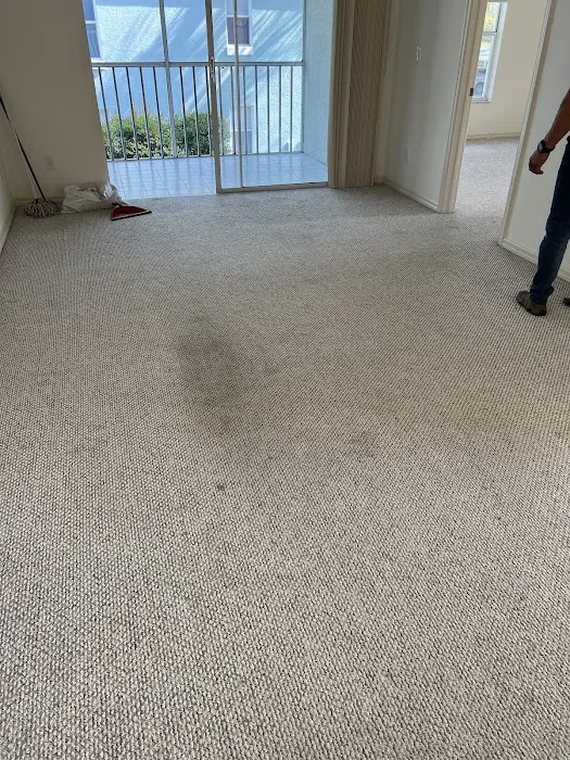 True North Restoration of SW Florida Picture 3