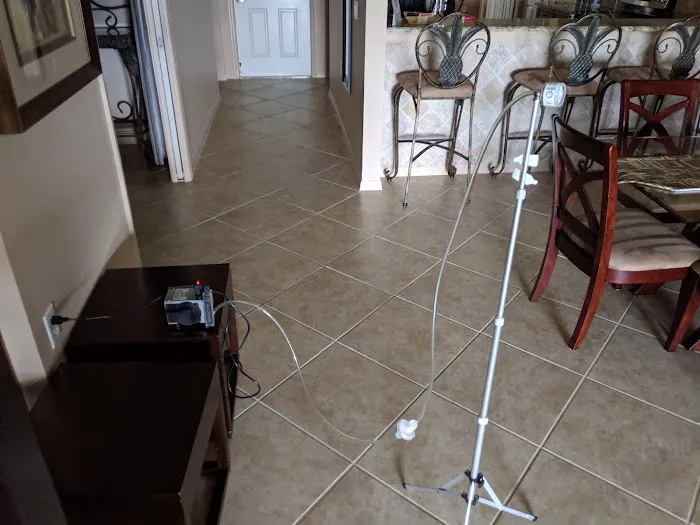 True North Restoration of SW Florida Picture 5