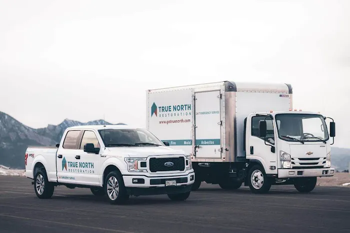 True North Restoration of SW Florida Picture 7