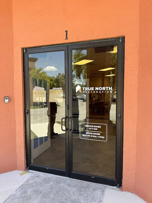 True North Restoration of SW Florida Picture 9