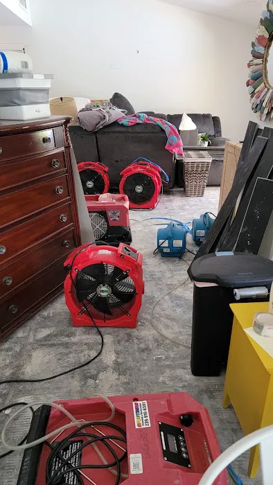 True North Restoration of SW Florida Picture 8