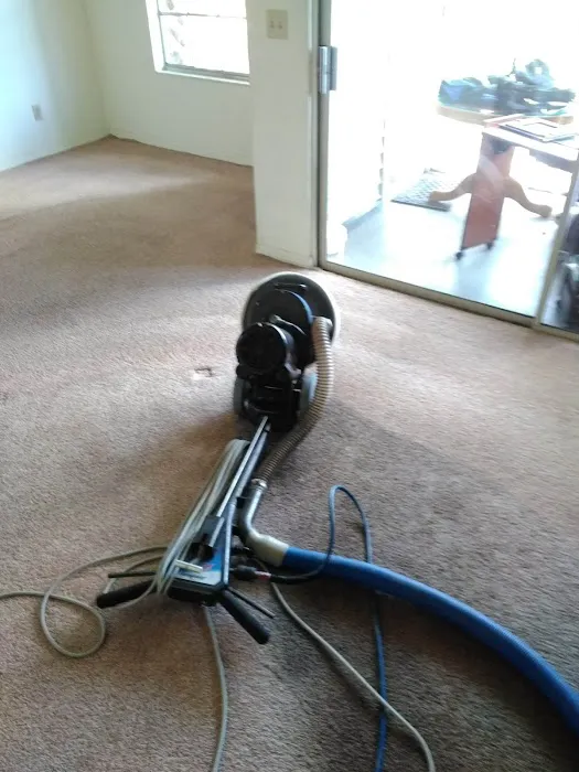 True North Restoration of SW Florida Picture 4