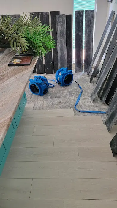 True North Restoration of SW Florida Picture 2