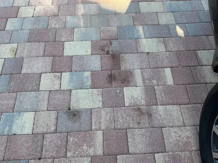 Stanley Steemer Picture 3