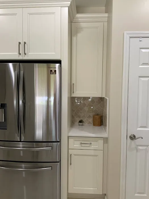 Mr. Dry Services Picture 2