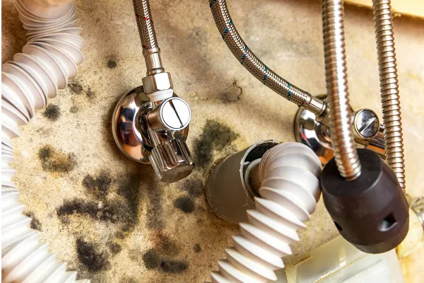 Mr. Dry Services Picture 9