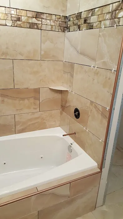 Mr. Dry Services Picture 4