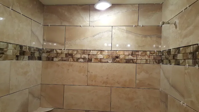 Mr. Dry Services Picture 8