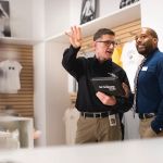 ServiceMaster DSI - Fort Myers FL