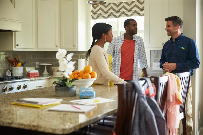 ServiceMaster DSI - Fort Myers FL Picture 4