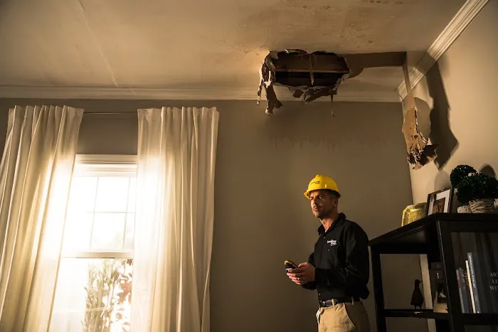 ServiceMaster DSI - Fort Myers FL Picture 6