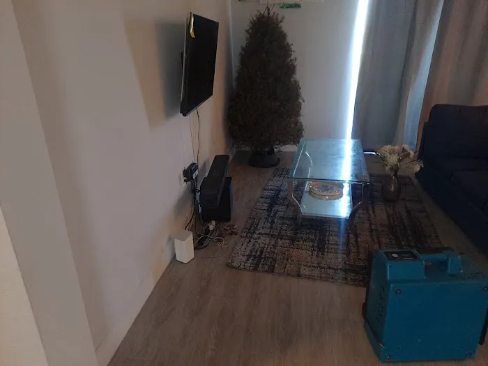 Affordable Mold Removal Experts Picture 1