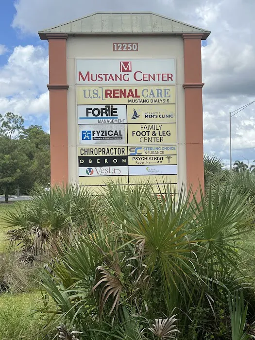 Alpha Foundations Picture 5