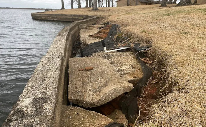 Alpha Foundations Picture 10