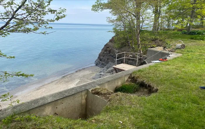 Alpha Foundations Picture 9