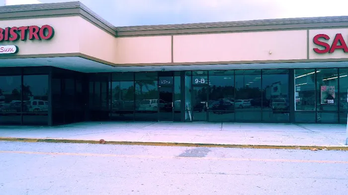 Mold Be Gone Restoration Picture 1