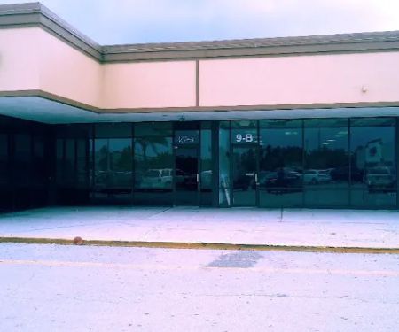 Mold Be Gone Restoration