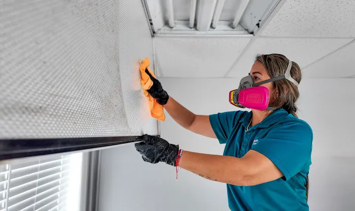 Fireservice Emergency Disaster Response Picture 8