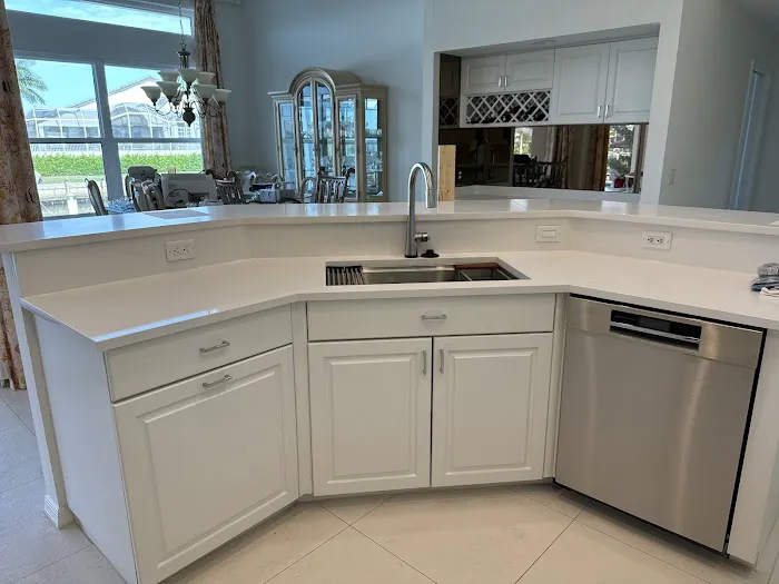 Fireservice Emergency Disaster Response Picture 1